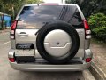 Toyota Prado 2004 model FOR SALE-7