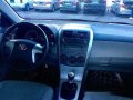 Toyota Corolla Altis 2012 for sale-4