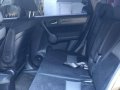 Honda Crv 2008 Manual FOR SALE-5