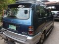 Second-hand Toyota Revo GL 2000 for sale-5