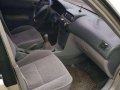 1999 Toyota Corolla Lovelife XL Manual trans.-1