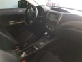 Subaru Impreza 2009 for sale-1