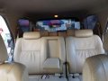 2008 TOYOTA Fortuner V 4x4 Top of the Line First Owned-2