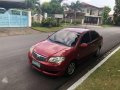 2007 Toyota Vios 1.3 E Excellent engine condition-11