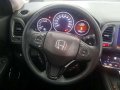 2017 Honda HR-V 1.8 EL CVT AT P1,098,000 only-1