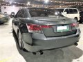 2008 Honda Accord for sale-0