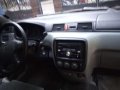Honda Crv 1999 FOR SALE-4