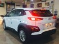 2019 Hyundai Kona GLS 2.0 7 AT FOR SALE-1