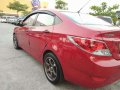 Hyundai Accent “Fresh” 2011 FOR SALE-2