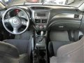Subaru Impreza 2011 for sale-0