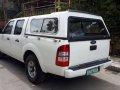 For Sale! Ford Ranger 2007 for sale-7