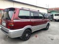 Toyota Revo sr diesel model 2003 FOR SALE-1