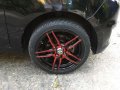 SELLING HYUNDAI i10 1.1 GLS AT 2012-11