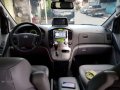 2014 Hyundai Grand Starex CVX Premium Automatic-5