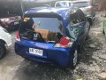 2015 HONDA BRIO V automatic top of the linemodel-3