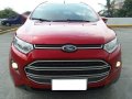 2015 Ford Ecosport Trend 1st Own Factory Warranty-3
