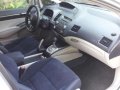 HONDA CIVIC 1.8S 2009 AQUIRED FOR SALE-4