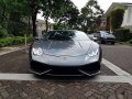 Lamborghini Huracan 2015 for sale-3