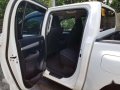 TOYOTA HILUX 2017 2.4G 2.4L Diesel Engine-4