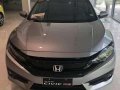 2019 Honda Low Down Payment Big discounts 4 Day sale-1