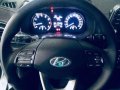 2019 Hyundai Kona GLS 2.0 7 AT FOR SALE-6