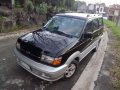 Toyota Revo sr Good running condition-1