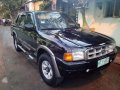 For sale 2000 Ford Ranger XLT Mt. Pinatubo Edition-6