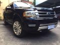 Ford Expedition Platinum 2016-2017 FOR SALE-10