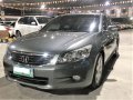 2008 Honda Accord for sale-1