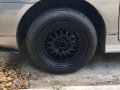 Toyota Corolla Altis 2003 for Swap or Sale-2