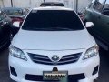 Toyota Corolla Altis 2012 for sale-1