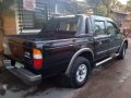 For sale 2000 Ford Ranger XLT Mt. Pinatubo Edition-5
