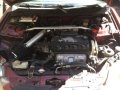 Honda Civic vti 96 model Manual FOR SALE-1