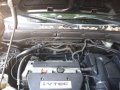 For Sale Honda CRV 2005 gen 2.4 engine-10