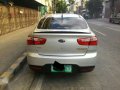 Hyundai Accent 2013 FOR SALE-7