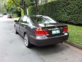 2005 Toyota Camry 3.0 V6... VERY NICE-0