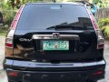 Honda Crv 2008 Manual FOR SALE-3