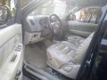 Toyota Hilux Vigo 2006 G 4x4 FOR SALE-1