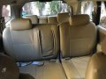 Toyota Innova 2014 G Limited Edition FOR SALE-10