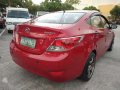 Hyundai Accent “Fresh” 2011 FOR SALE-4