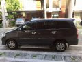 TOYOTA Innova G 2013 Matic diesel-4
