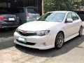 Subaru Impreza 2011 for sale-4