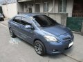 2010 TOYOTA VIOS 1.5 G - like new condition -2