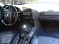 BMW 316i 1997 for sale-6