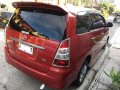 2015 TOYOTA Innova j 2.5 diesel manual-2