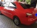 Toyota Vios 1.3G 2013 1st owner FOR SALE-3