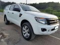 2013 Ford Ranger 4x4 MT FOR SALE-2