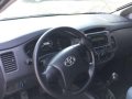 2015 TOYOTA Innova j 2.5 diesel manual-6