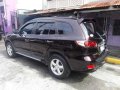 HYUNDAI Santa Fe 2009 FOR SALE-1