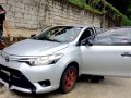 Toyota Vios 2017 with assumed balance-2